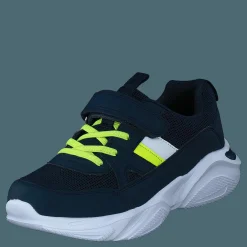 Gulliver 435-3083 Navy Blue Blå