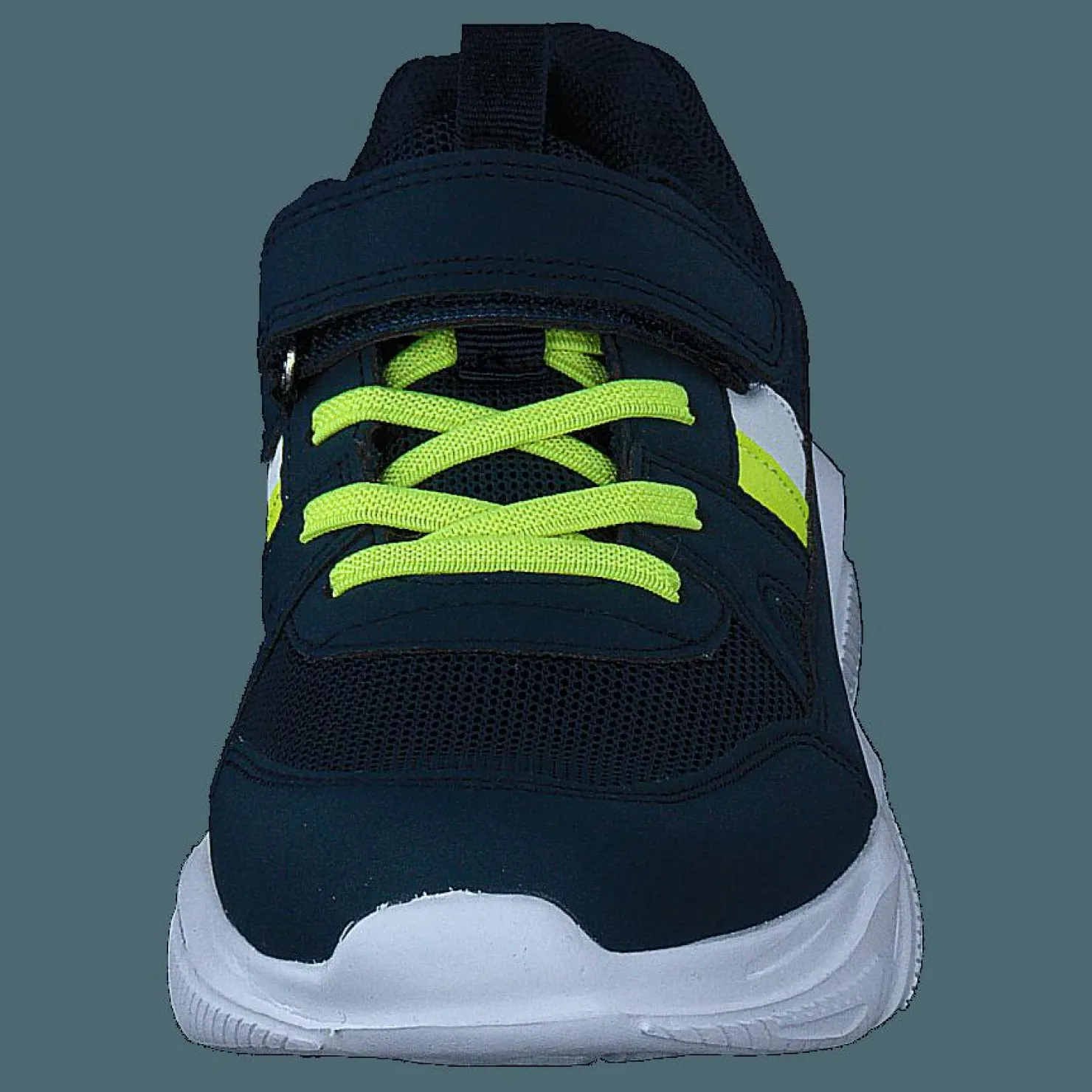 Gulliver 435-3083 Navy Blue Blå