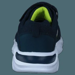 Gulliver 435-3083 Navy Blue Blå