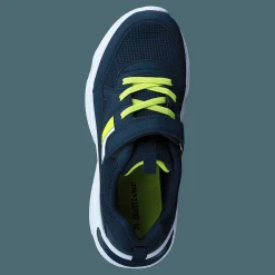 Gulliver 435-3083 Navy Blue Blå