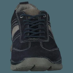 Senator 451-0072 Navy Blue Blå Hot