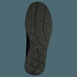 Senator 451-0072 Navy Blue Blå Hot