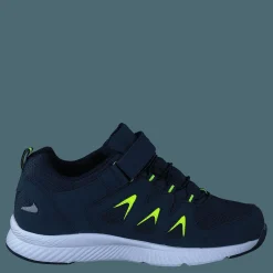 Gulliver 443-0121 Navy Blue Blå New