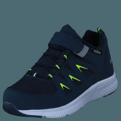 Gulliver 443-0121 Navy Blue Blå New