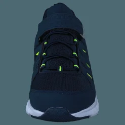 Gulliver 443-0121 Navy Blue Blå New