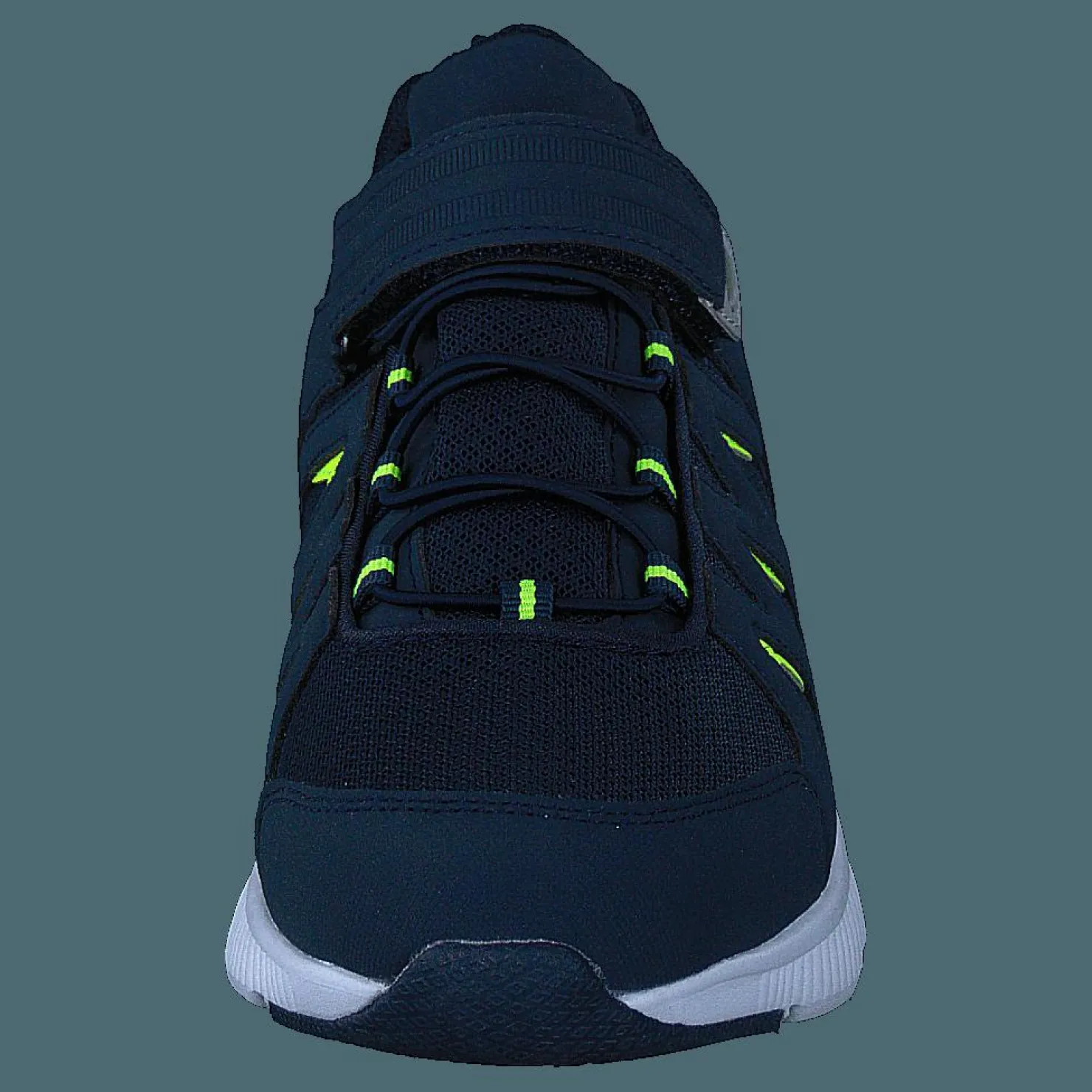 Gulliver 443-0121 Navy Blue Blå New