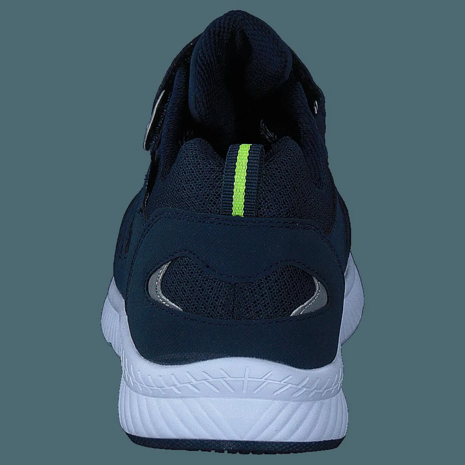 Gulliver 443-0121 Navy Blue Blå New