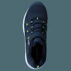 Gulliver 443-0121 Navy Blue Blå New