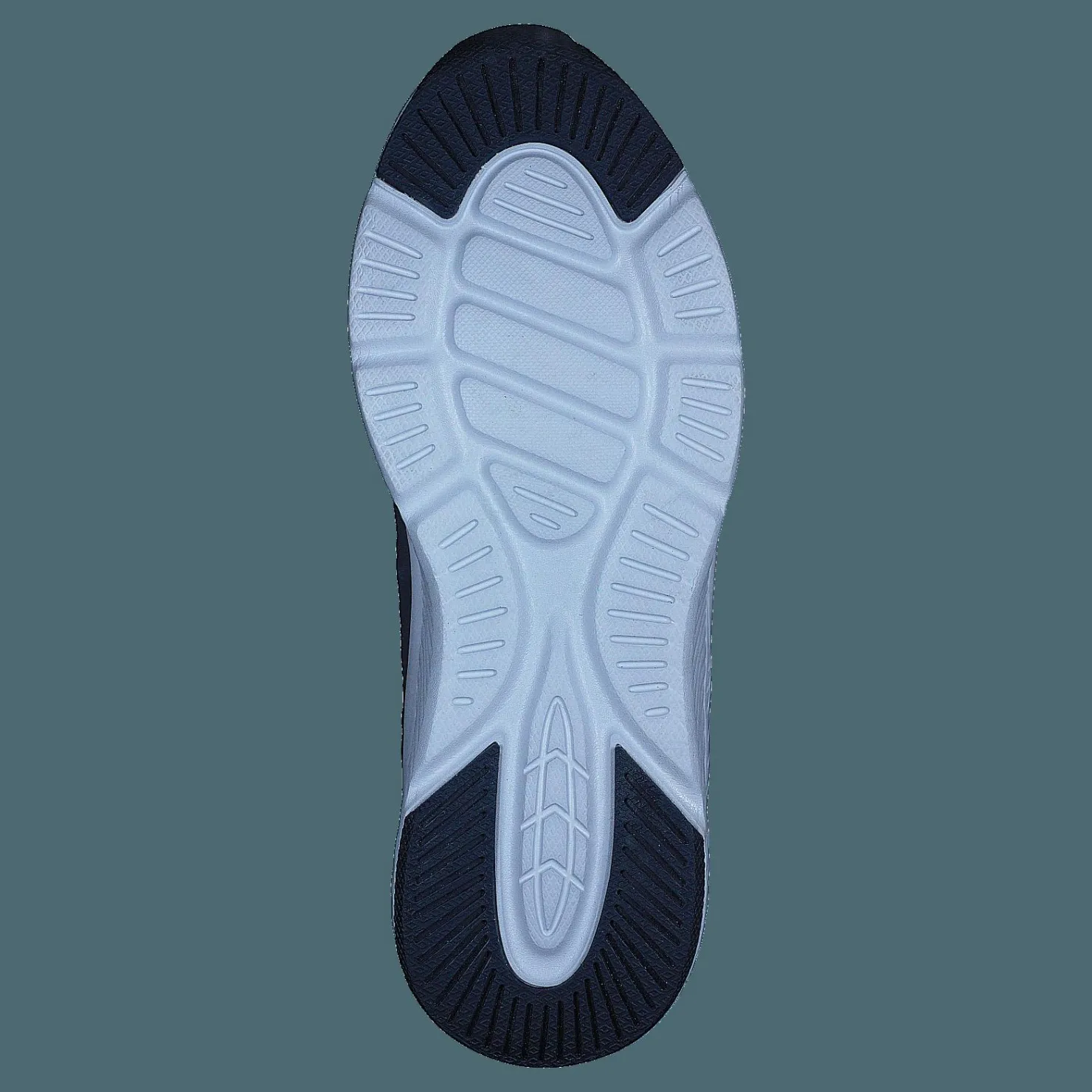 Gulliver 443-0121 Navy Blue Blå New