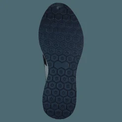 Senator 451-8009 Navy Blue Blå Discount