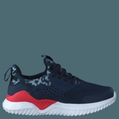 Gulliver 435-2082 Navy Blue Blå Clearance