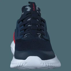 Gulliver 435-2082 Navy Blue Blå Clearance
