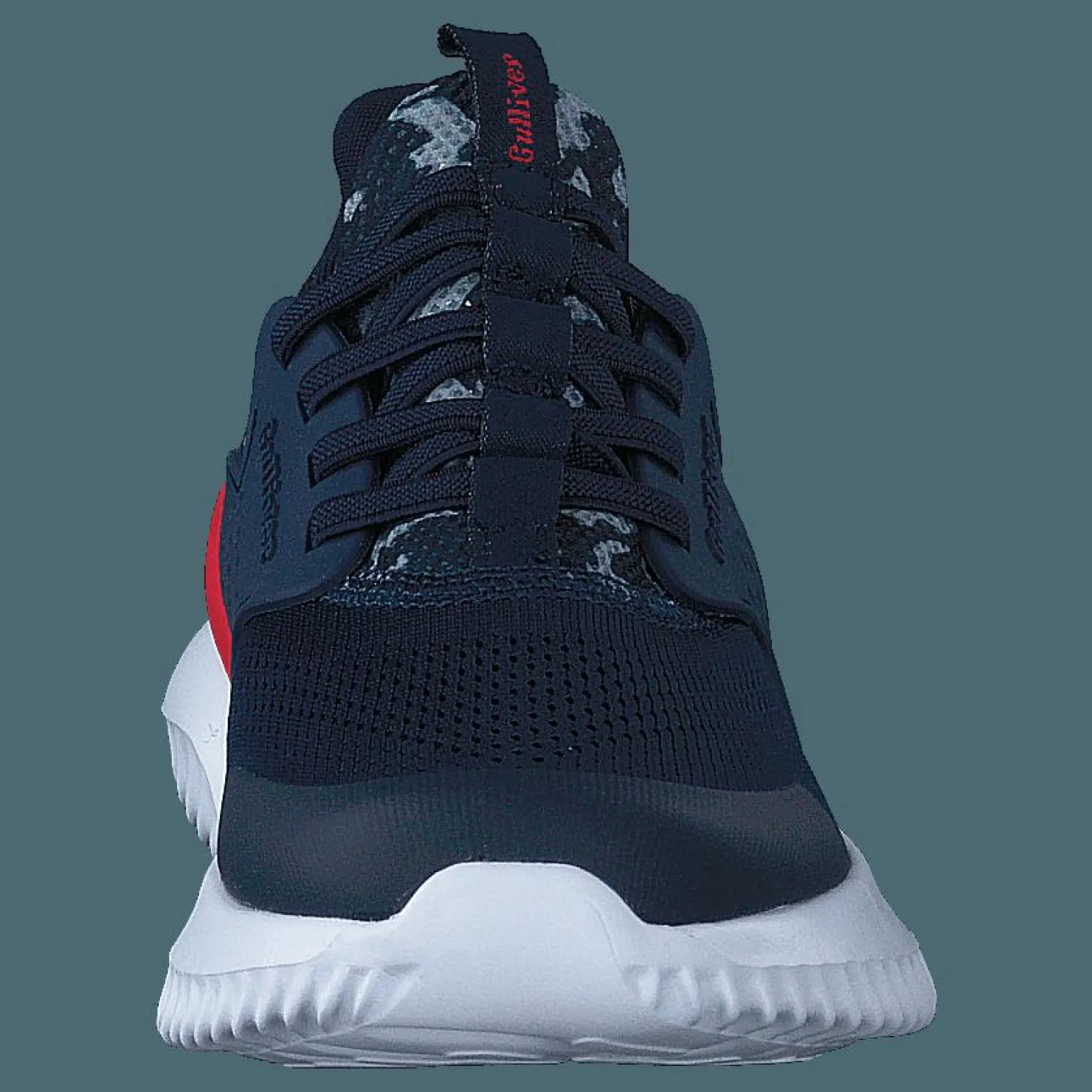 Gulliver 435-2082 Navy Blue Blå Clearance