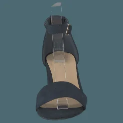 Duffy 97-18551 Navy Blue Blå Hot