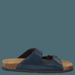 Gulliver 427-0001 Navy Blue Blå Discount
