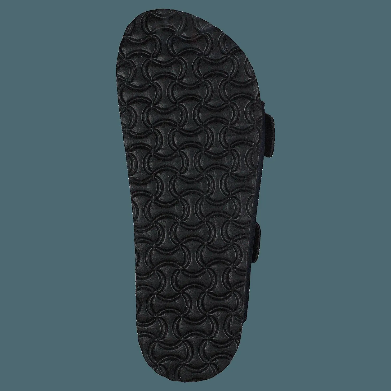 Gulliver 427-0001 Navy Blue Blå Discount
