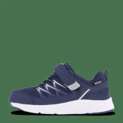 Gulliver 443-0122 Navy Blue Blå Hot