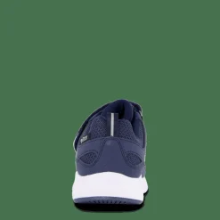 Gulliver 443-0122 Navy Blue Blå Hot