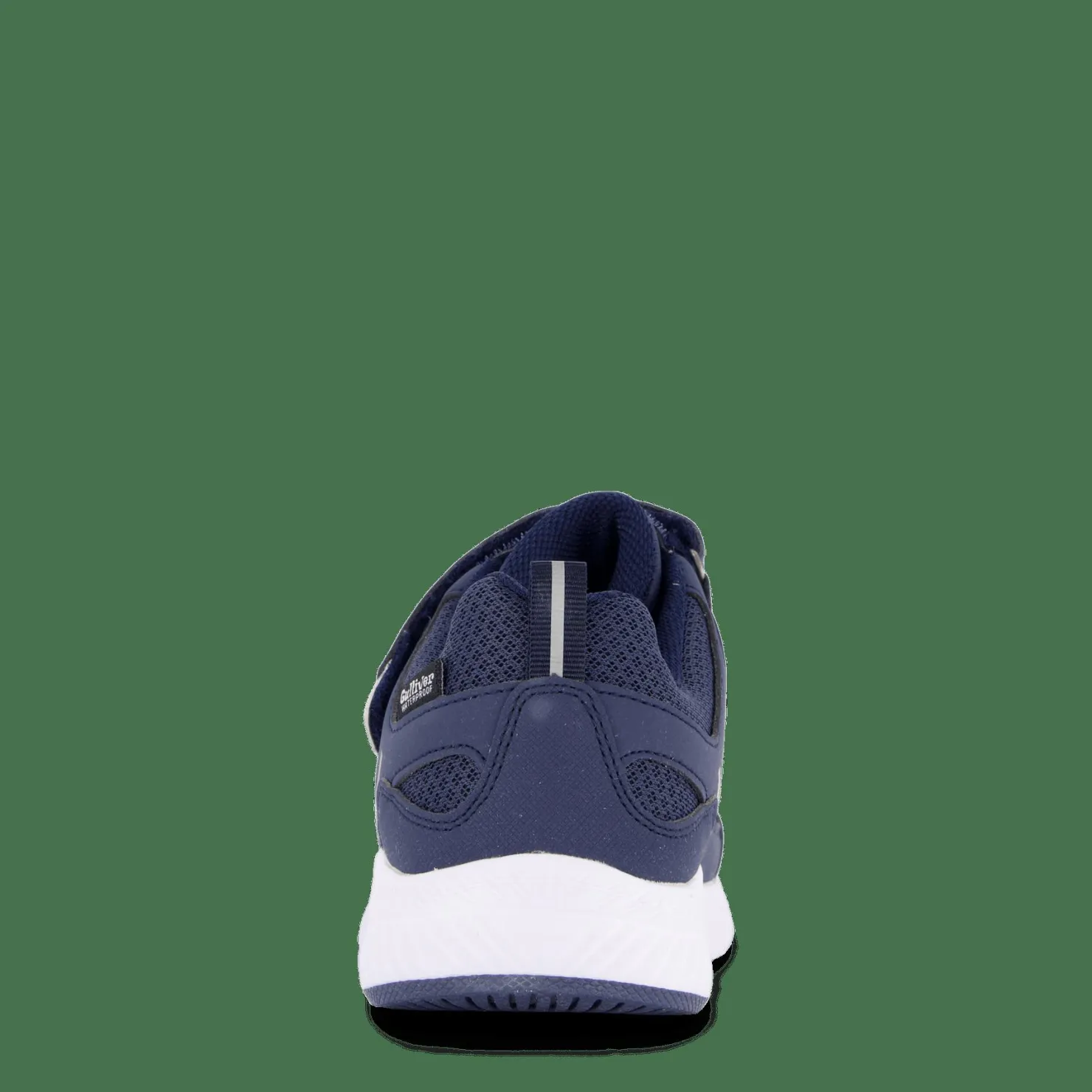 Gulliver 443-0122 Navy Blue Blå Hot