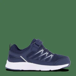 Gulliver 443-0122 Navy Blue Blå Hot