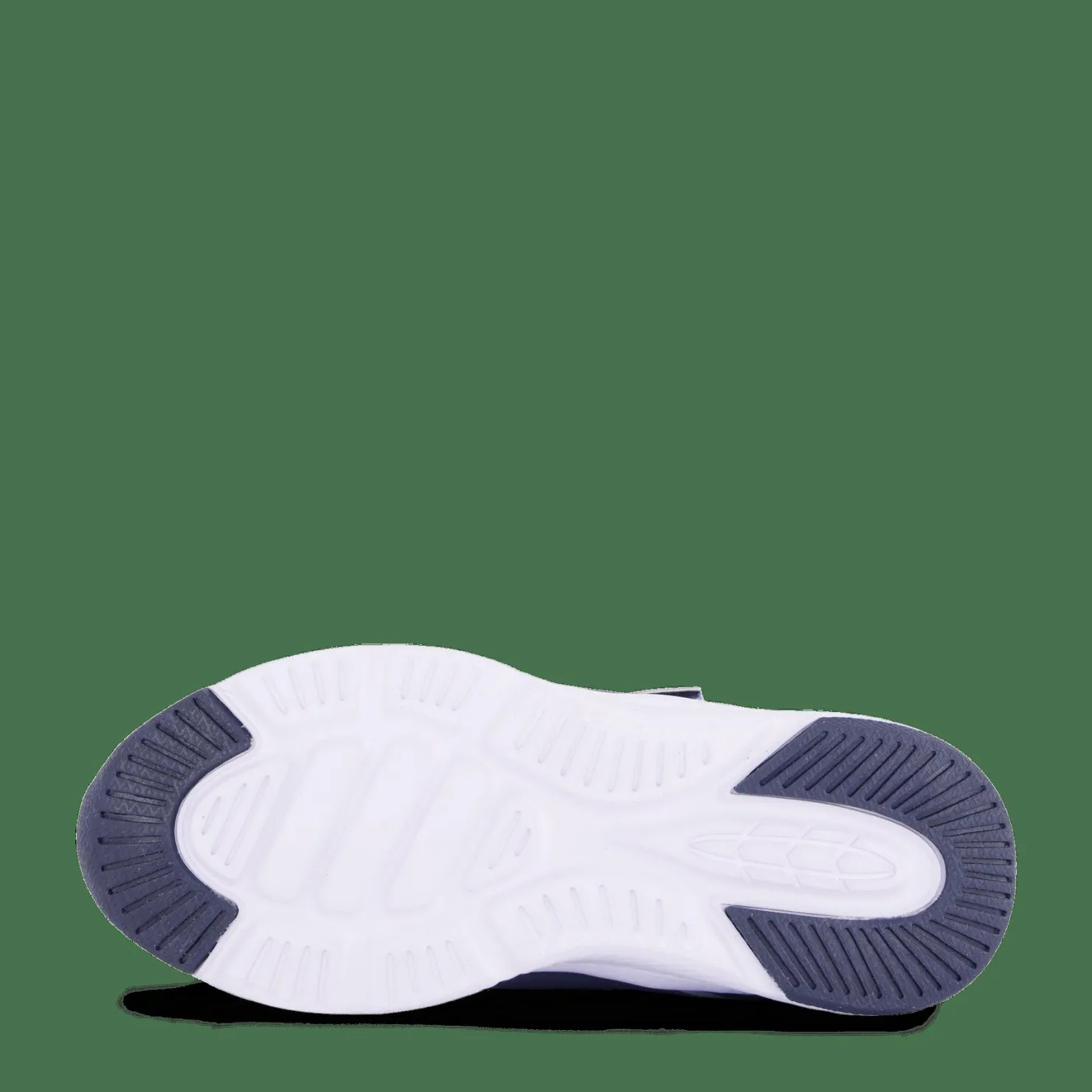 Gulliver 443-0122 Navy Blue Blå Hot