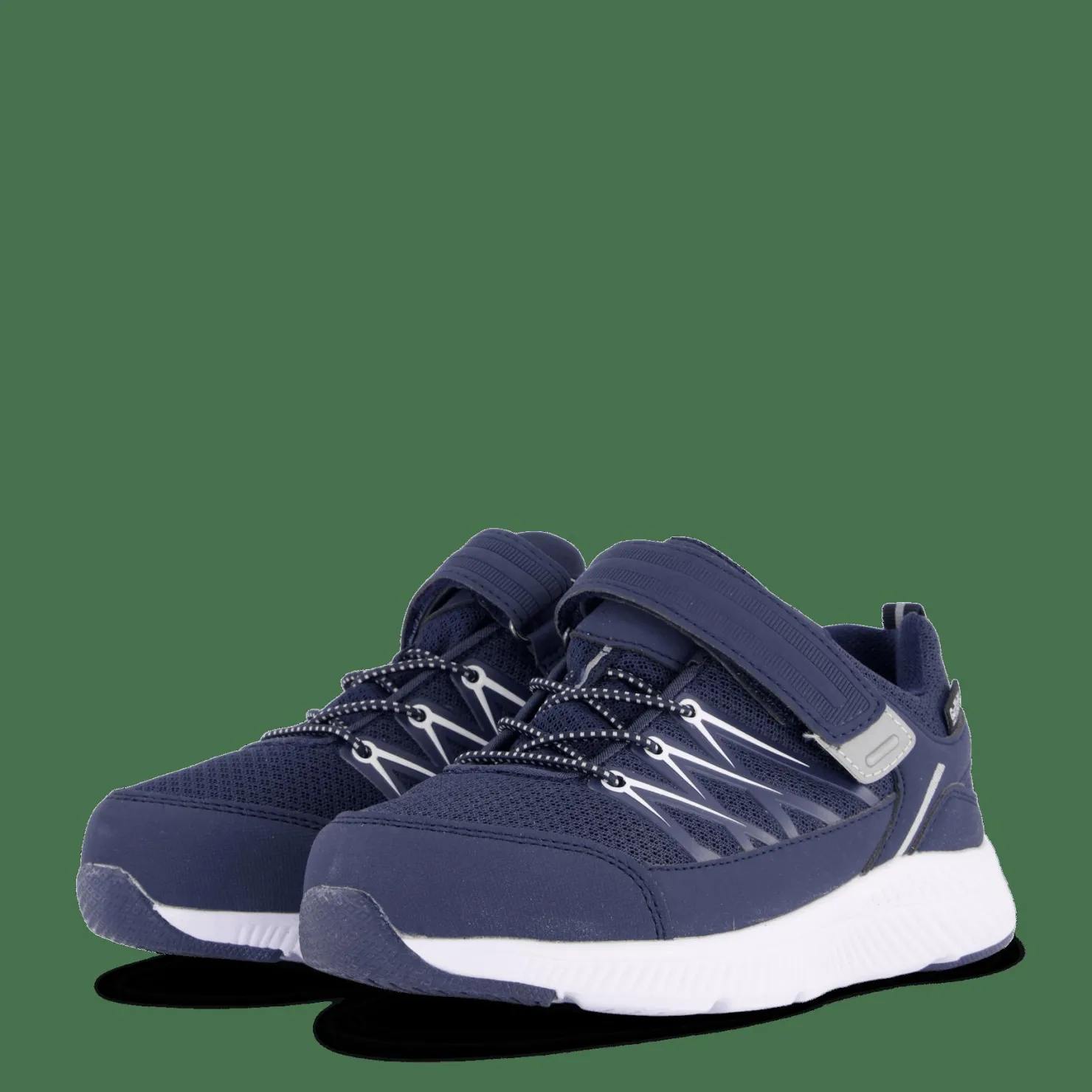 Gulliver 443-0122 Navy Blue Blå Hot
