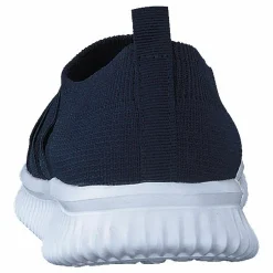 Duffy 68-39510 Navy Blue Blå