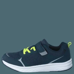Gulliver 435-3112 Navy Blue Blå New