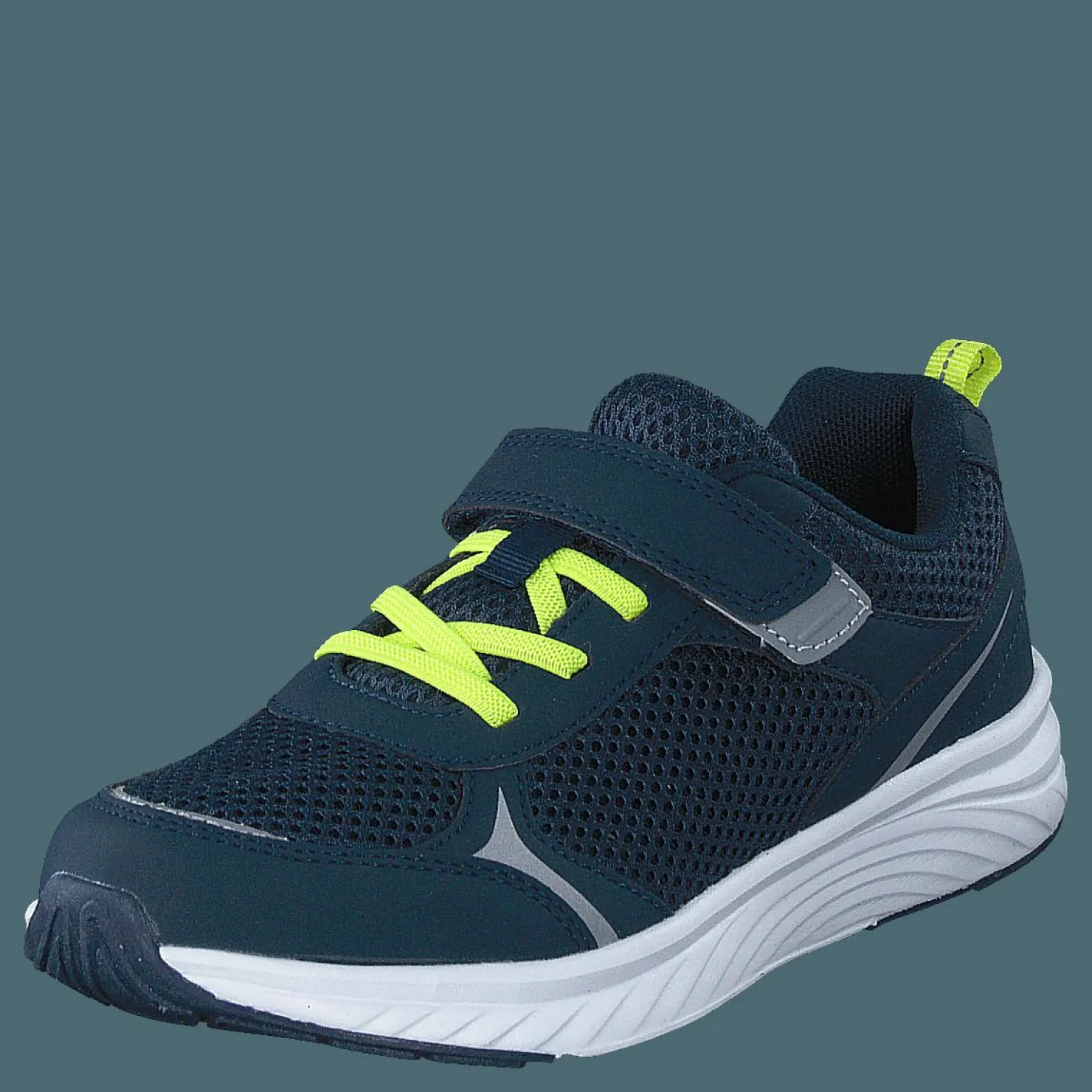 Gulliver 435-3112 Navy Blue Blå New