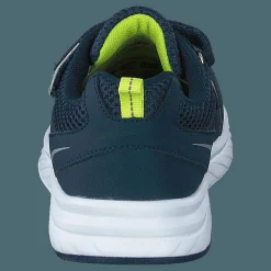 Gulliver 435-3112 Navy Blue Blå New