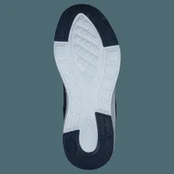 Gulliver 435-3112 Navy Blue Blå New