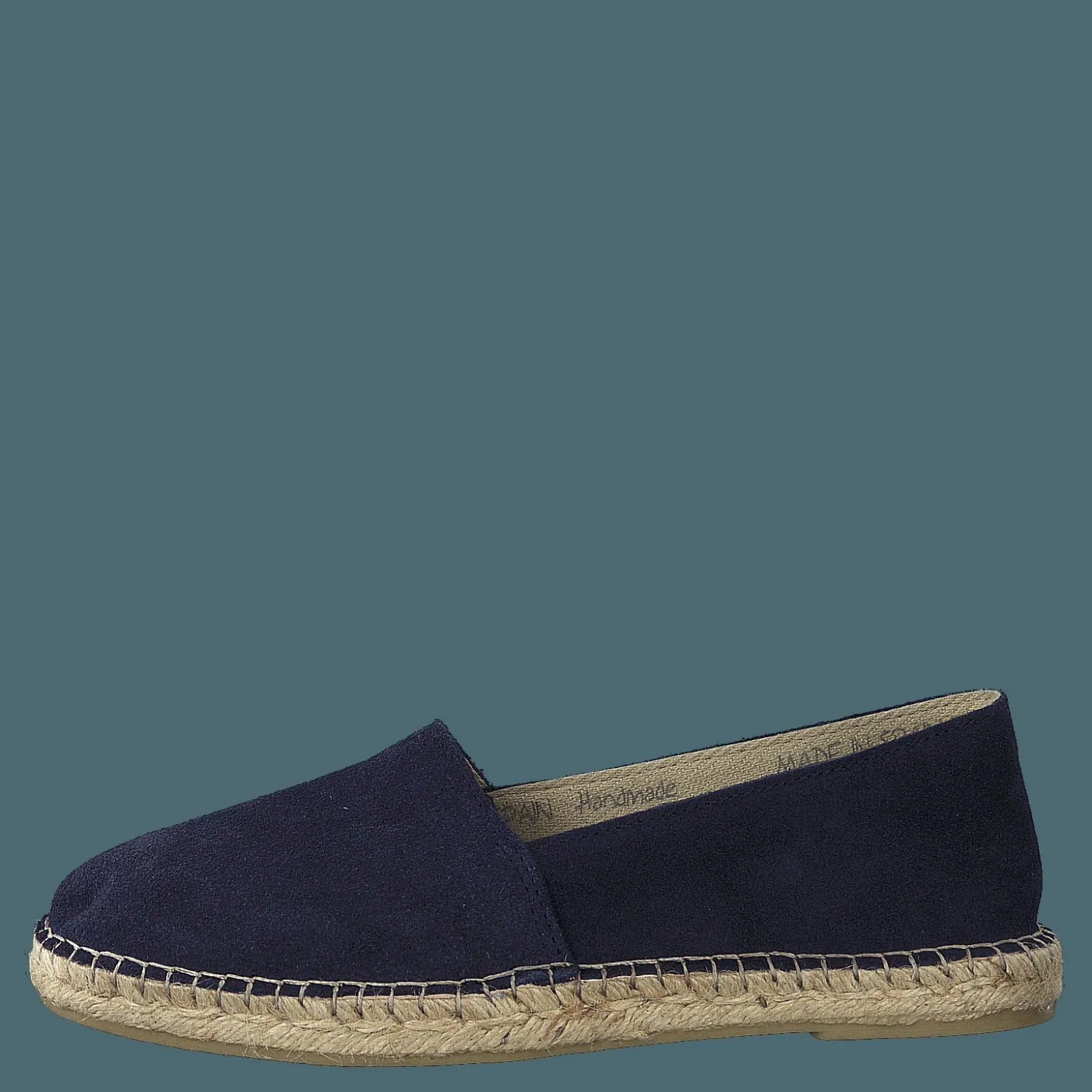 Senator 493-0140 Navy Blue Blå Clearance