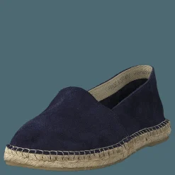 Senator 493-0140 Navy Blue Blå Clearance