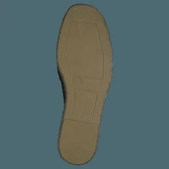 Senator 493-0140 Navy Blue Blå Clearance