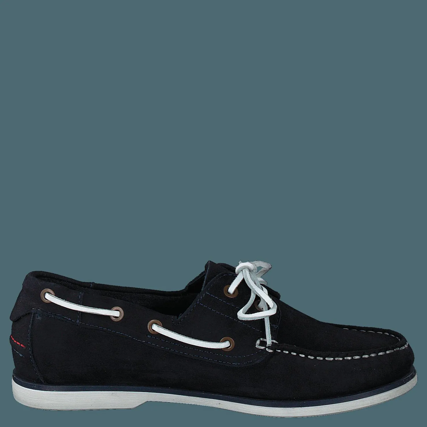 Senator 495-9438 Navy Blue Online