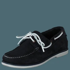 Senator 495-9438 Navy Blue Online