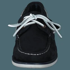 Senator 495-9438 Navy Blue Online