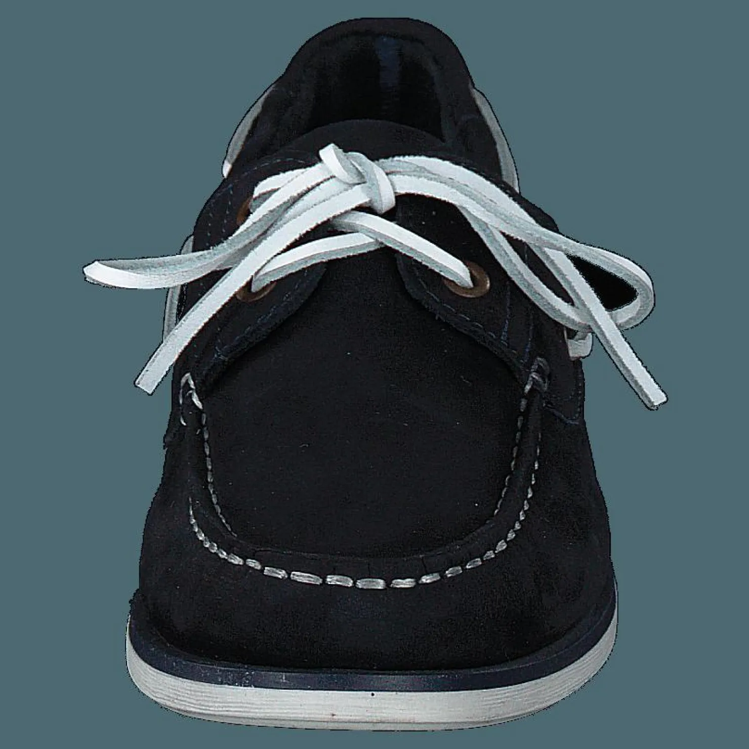 Senator 495-9438 Navy Blue Online