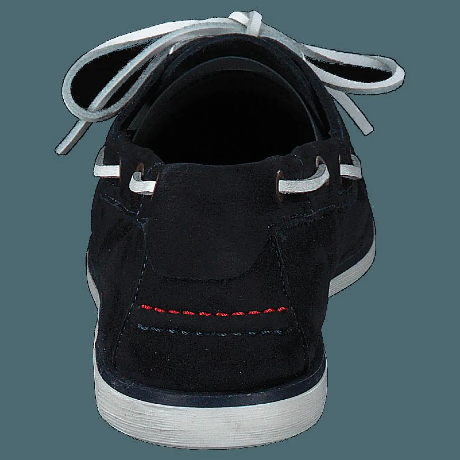 Senator 495-9438 Navy Blue Online