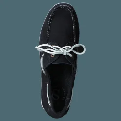 Senator 495-9438 Navy Blue Online