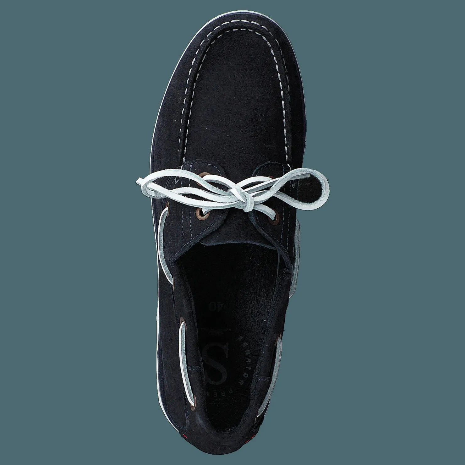Senator 495-9438 Navy Blue Online