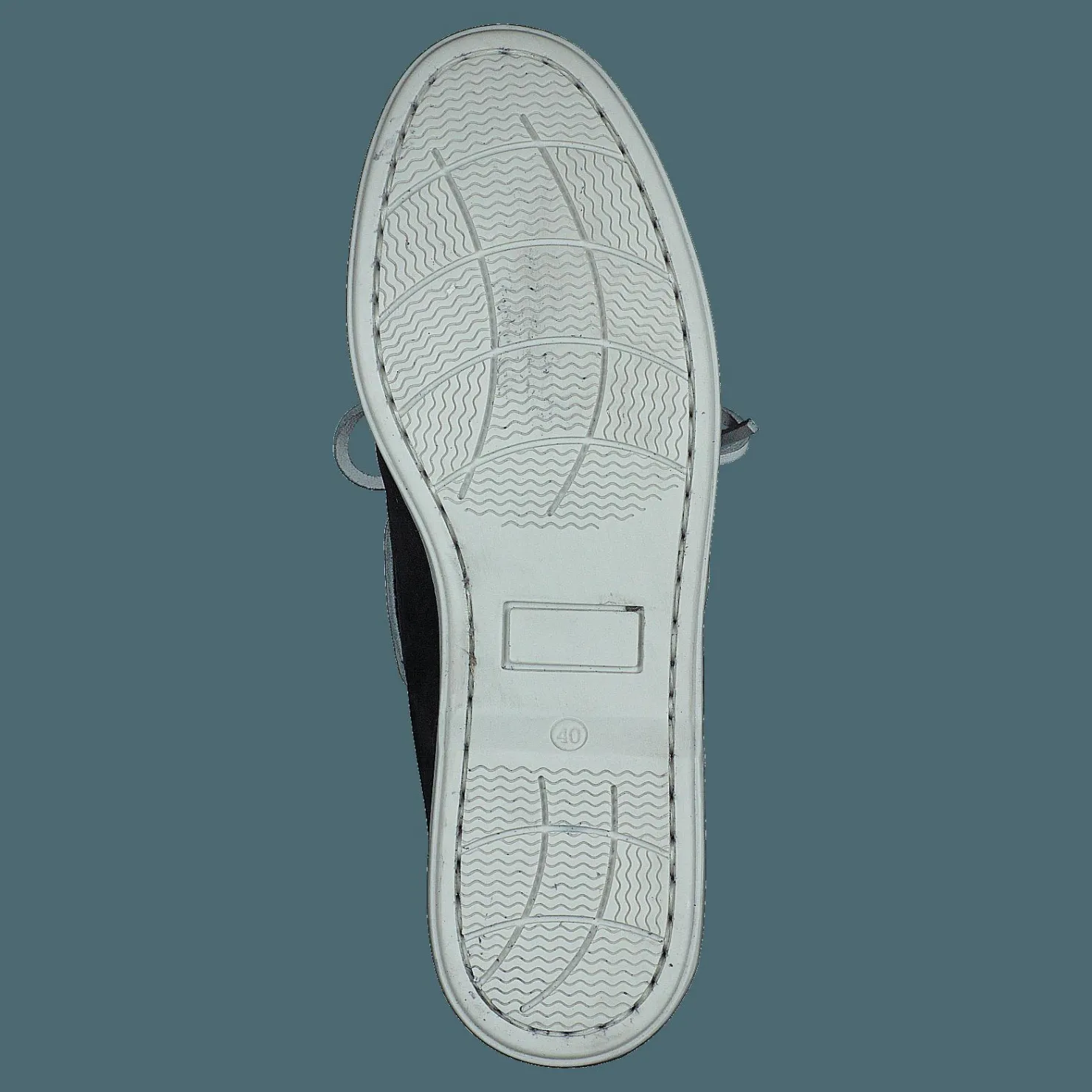 Senator 495-9438 Navy Blue Online