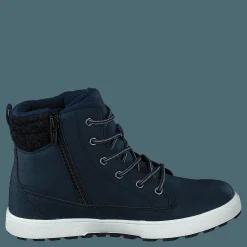 Gulliver 430-9573 Navy Blue Blå Online