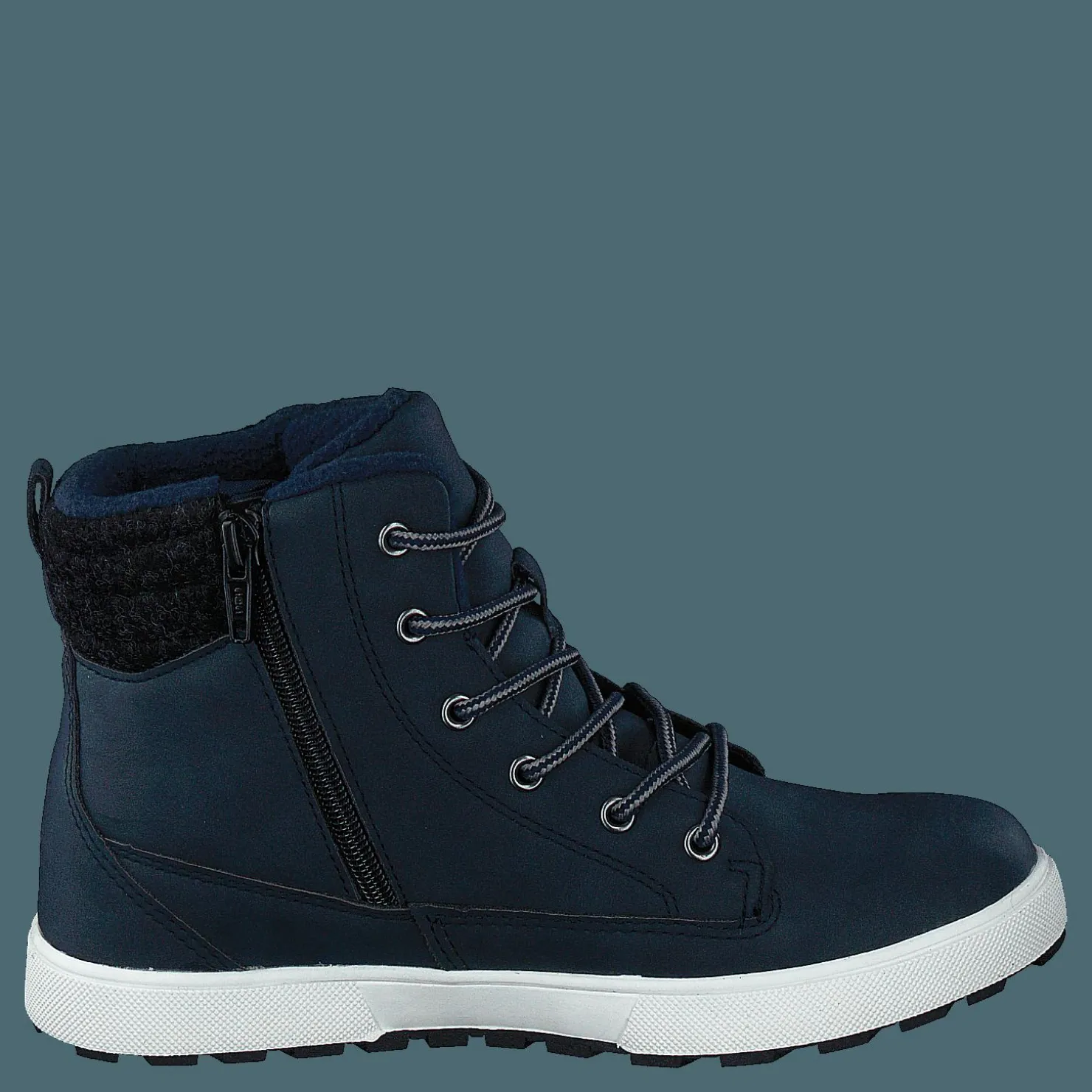 Gulliver 430-9573 Navy Blue Blå Online