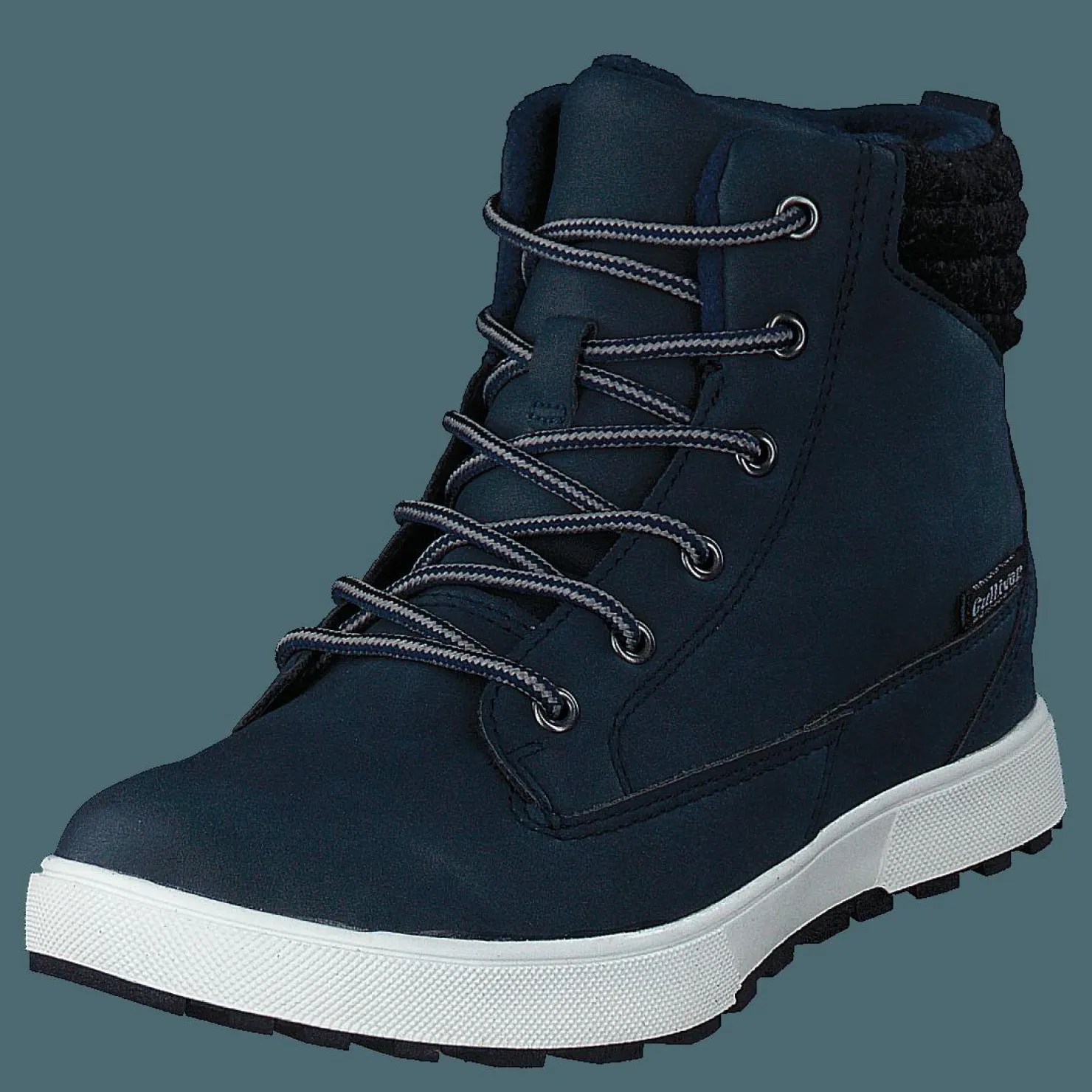 Gulliver 430-9573 Navy Blue Blå Online