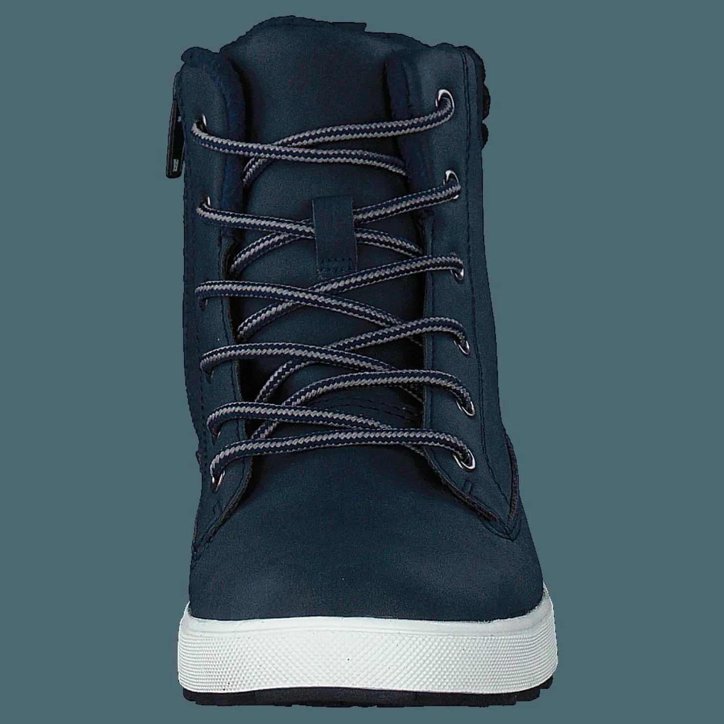 Gulliver 430-9573 Navy Blue Blå Online