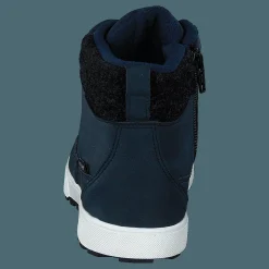 Gulliver 430-9573 Navy Blue Blå Online