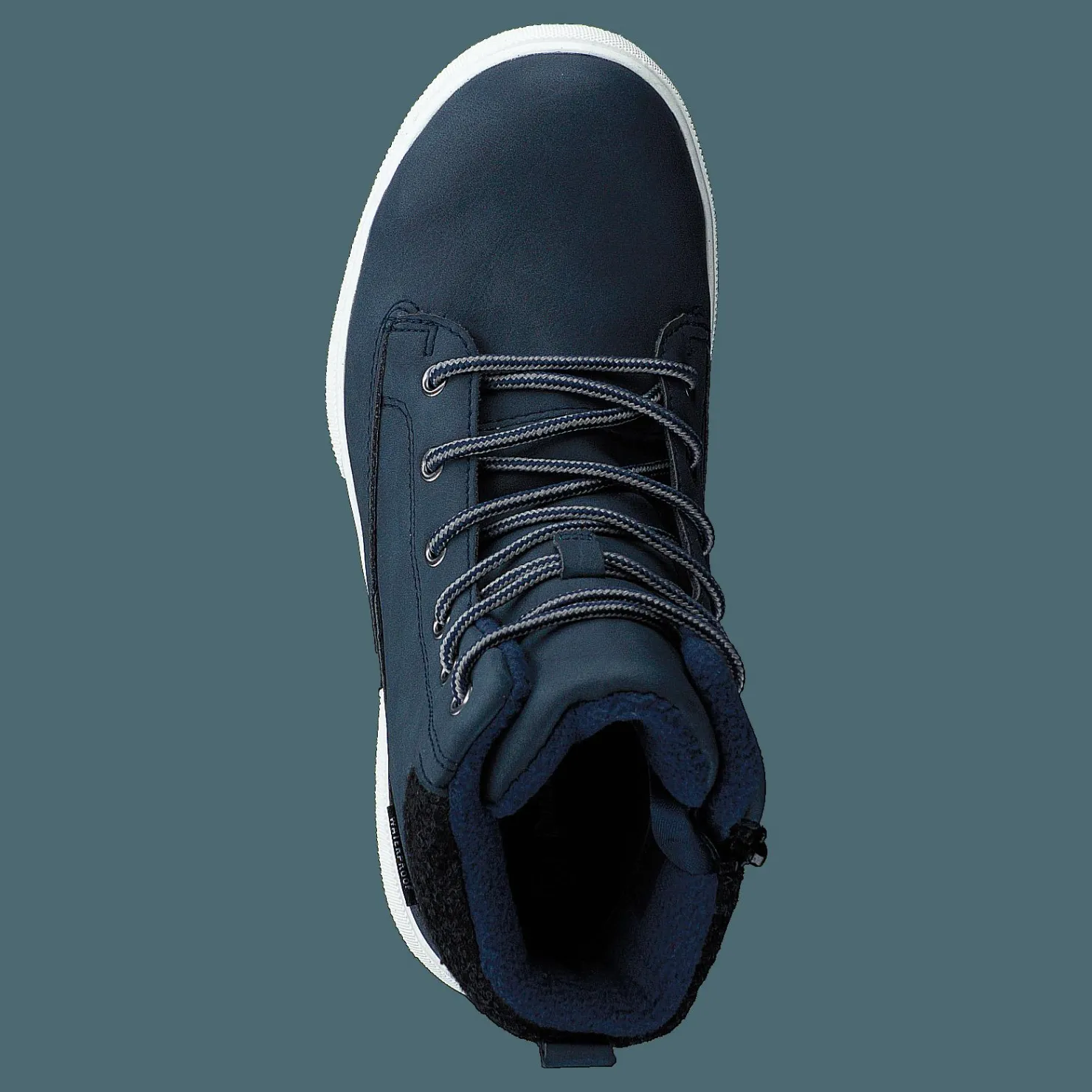 Gulliver 430-9573 Navy Blue Blå Online