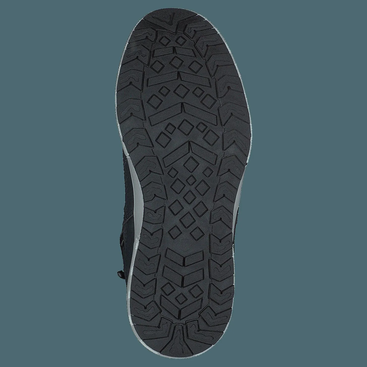Gulliver 430-9573 Navy Blue Blå Online