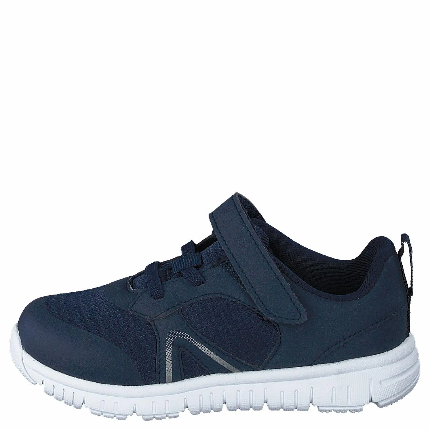 Gulliver 435-2089 Navy Blue Blå Online